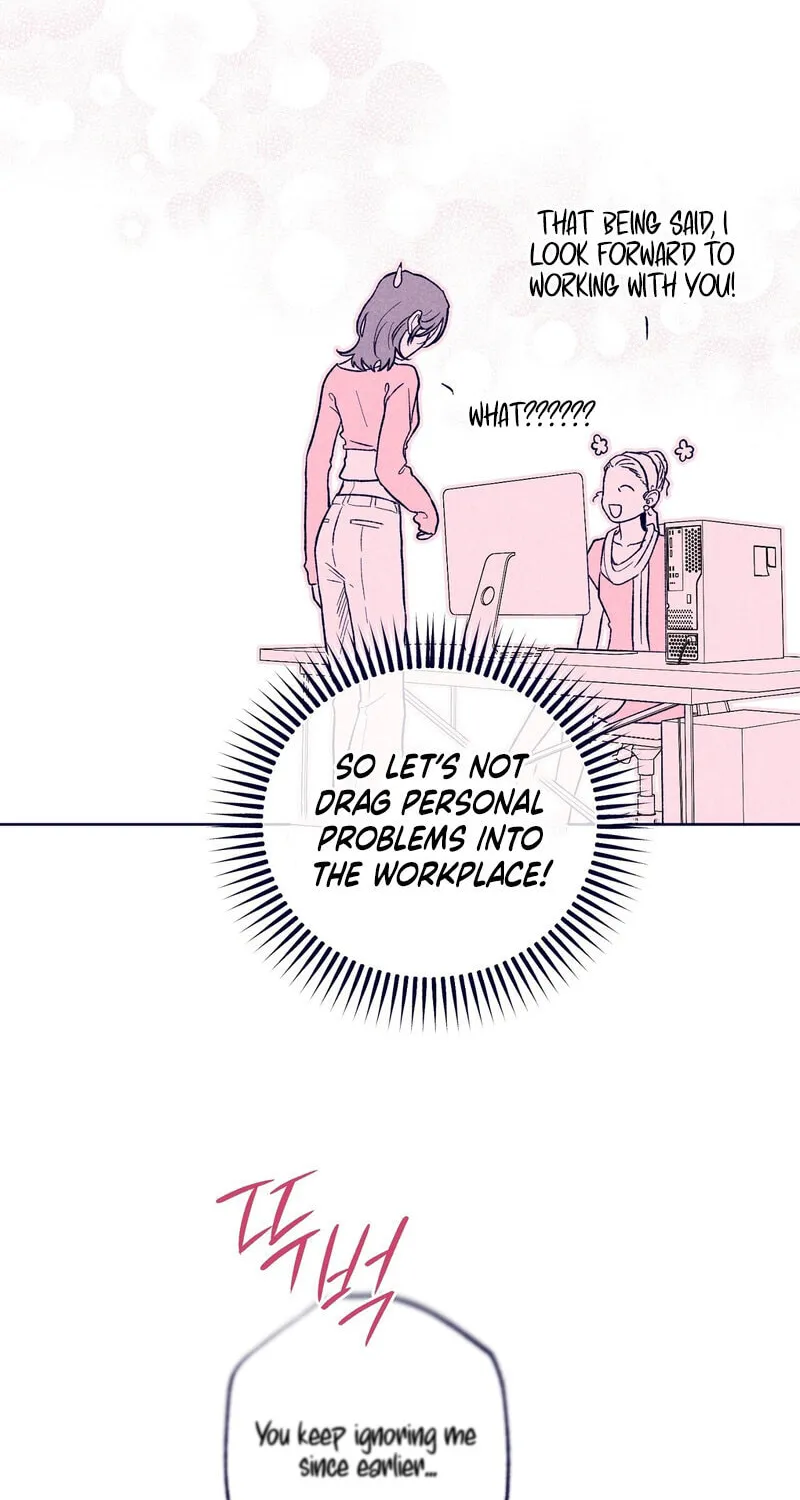 The Star Next Door, chapter 30, page 18