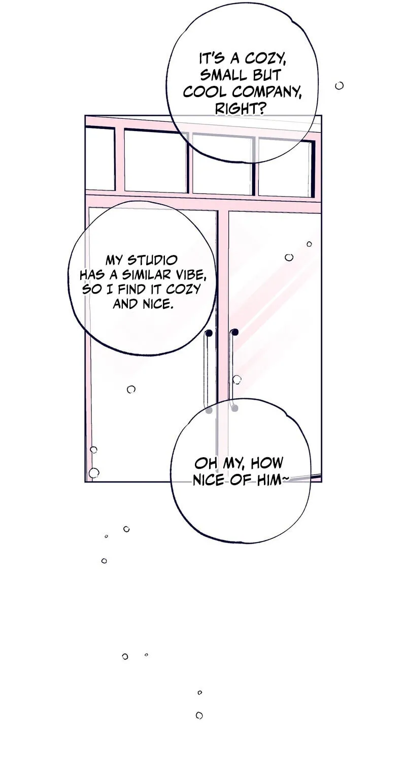 The Star Next Door, chapter 30, page 21