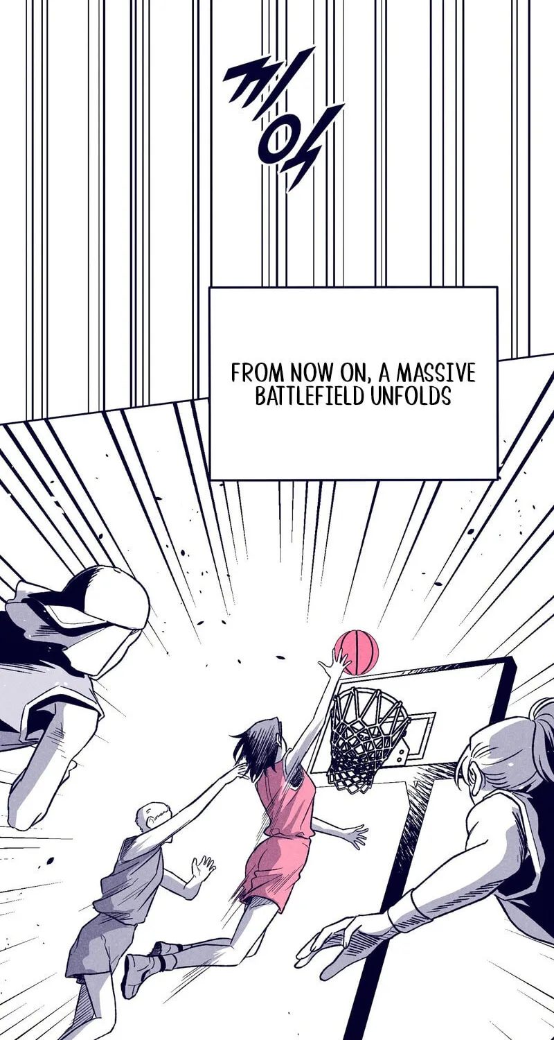 The Star Next Door, chapter 30, page 30