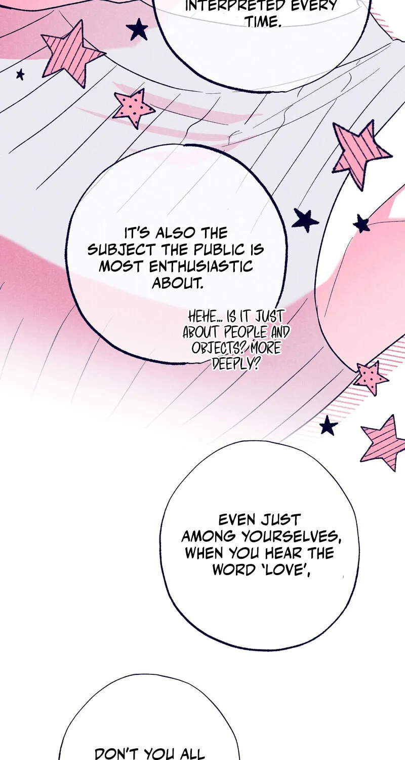 The Star Next Door, chapter 30, page 37