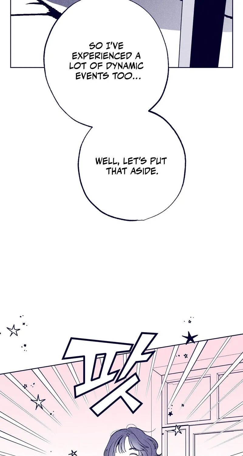 The Star Next Door, chapter 30, page 41