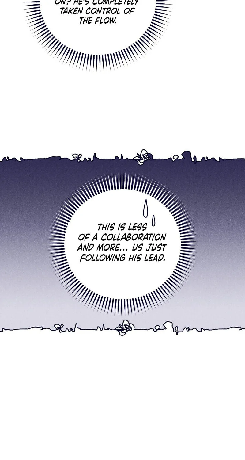 The Star Next Door, chapter 30, page 44