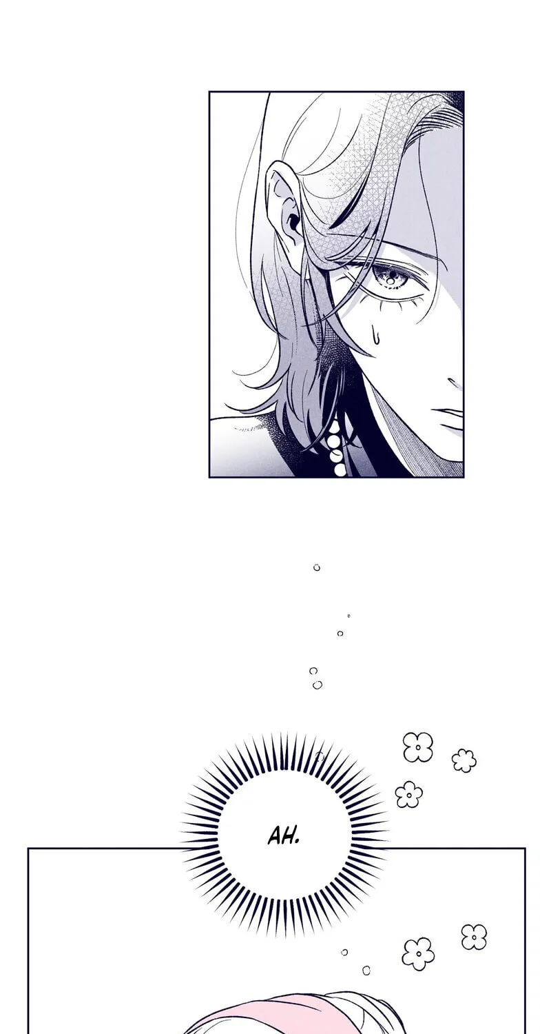 The Star Next Door, chapter 30, page 45