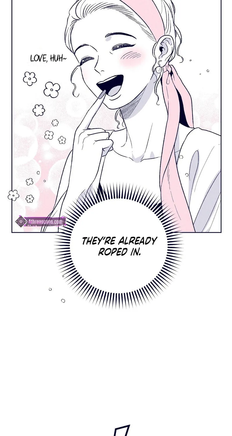 The Star Next Door, chapter 30, page 46