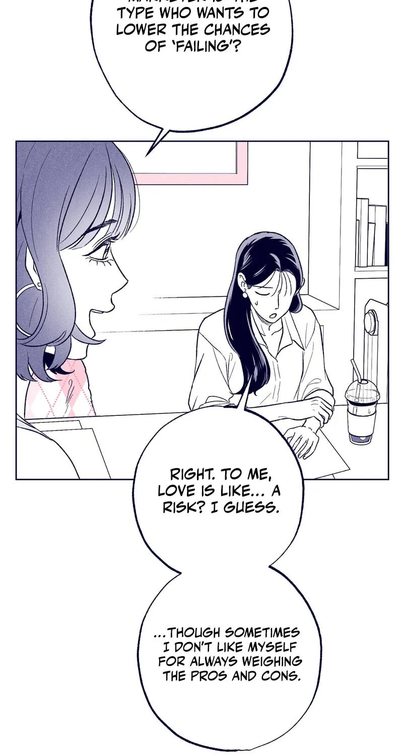 The Star Next Door, chapter 30, page 52