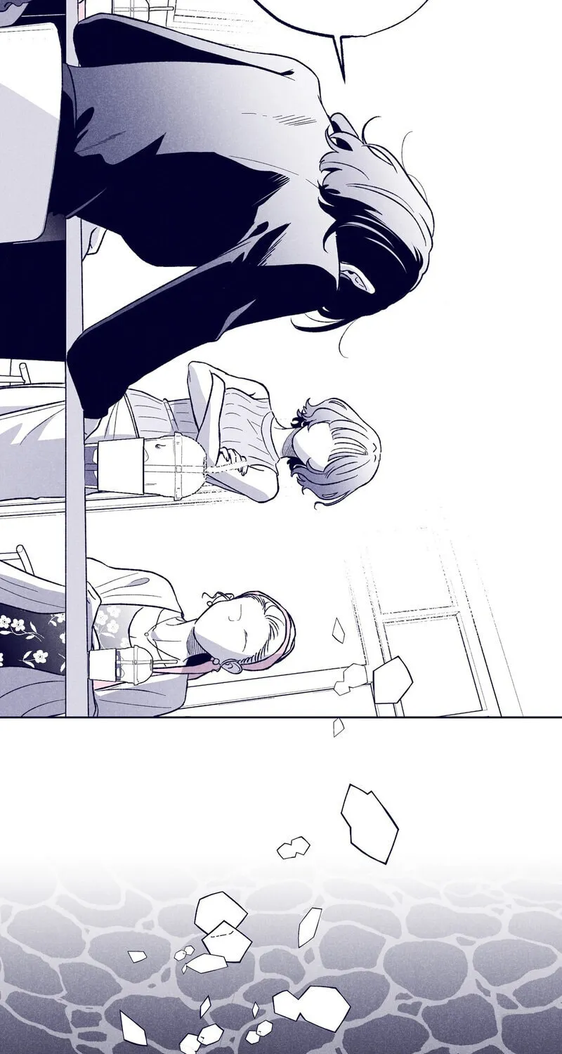The Star Next Door, chapter 30, page 61