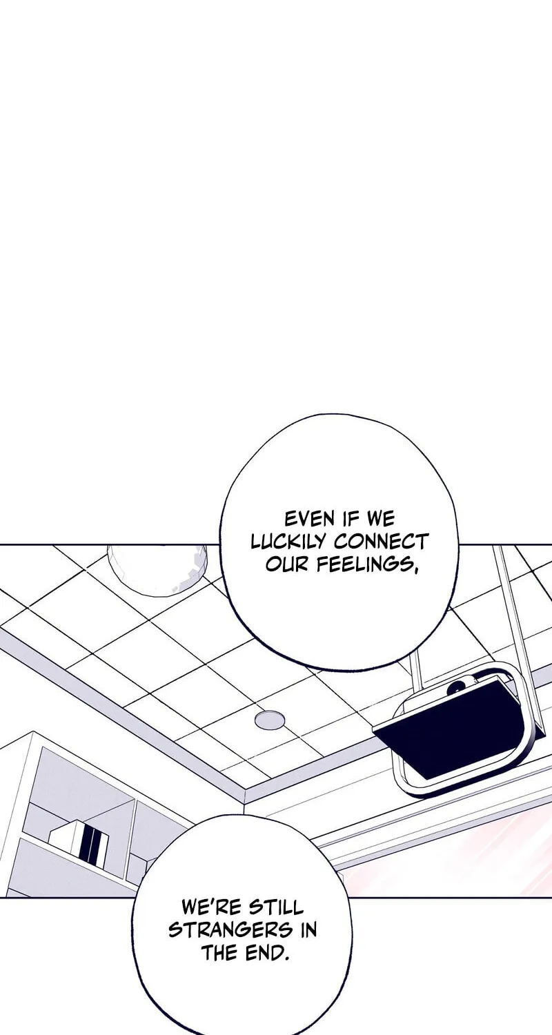 The Star Next Door, chapter 30, page 71