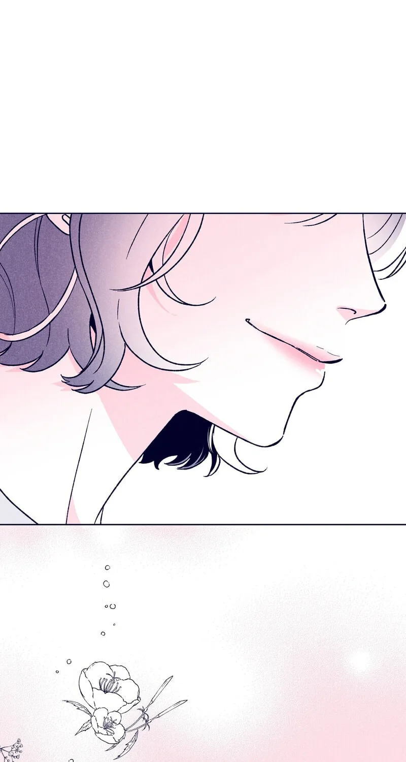 The Star Next Door, chapter 30, page 82