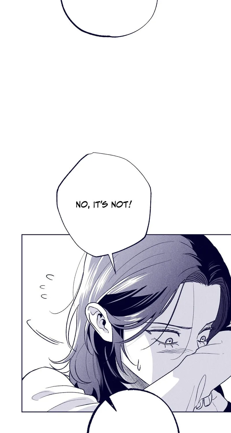 The Star Next Door, chapter 30, page 96