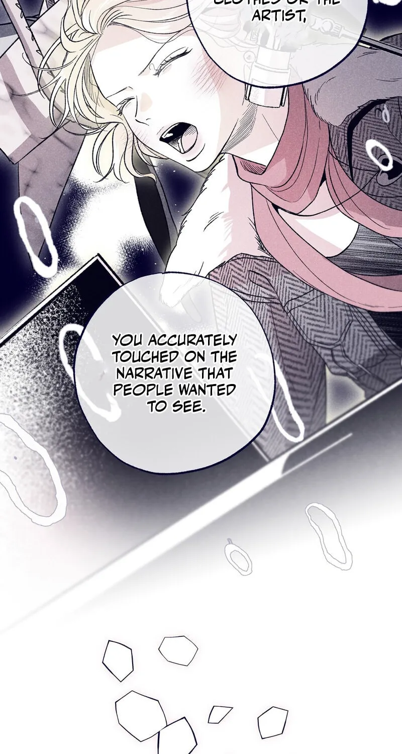 The Star Next Door, chapter 30, page 108
