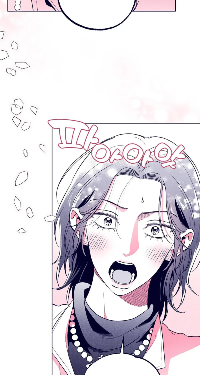 The Star Next Door, chapter 30, page 111