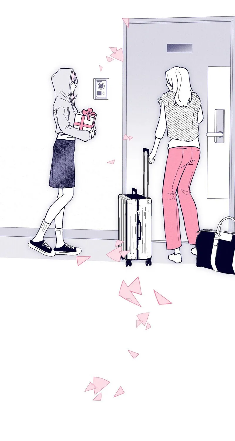 The Star Next Door, chapter 30, page 123