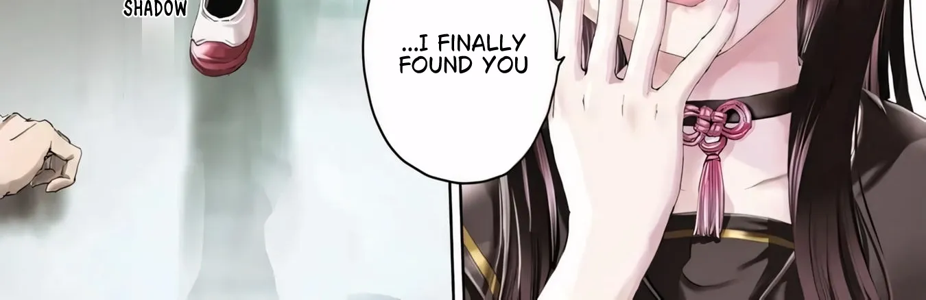 Ayame-san Is Too Kind, but Only to Ota-kun, chapter 1, page 4