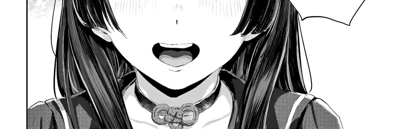 Ayame-san Is Too Kind, but Only to Ota-kun, chapter 1, page 68