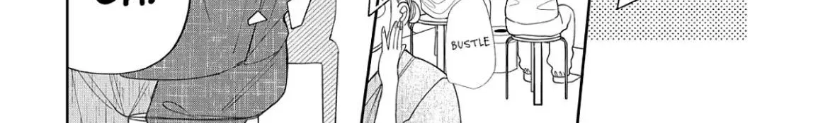 Glasses with a Chance of Delinquent, chapter 42, page 28