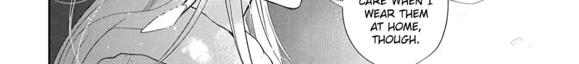 Glasses with a Chance of Delinquent, chapter 42, page 52