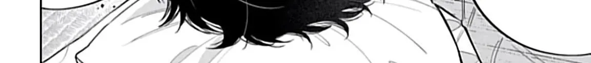 Glasses with a Chance of Delinquent, chapter 43, page 44