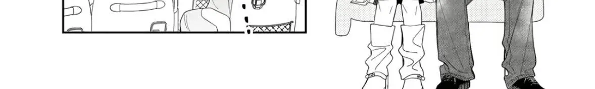 Glasses with a Chance of Delinquent, chapter 44, page 26
