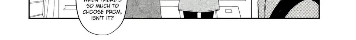 Glasses with a Chance of Delinquent, chapter 44, page 48