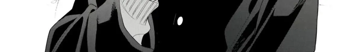 Glasses with a Chance of Delinquent, chapter 44, page 70