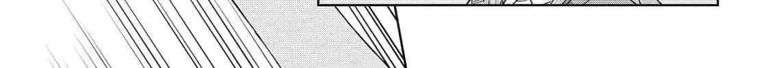 I Am No Match for My Childhood Friend, chapter 34, page 14