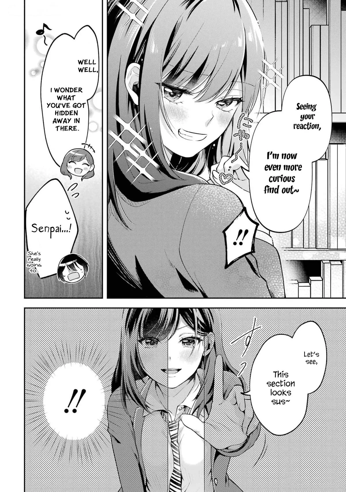 You Like Me, Don't You?, chapter 10, page 8