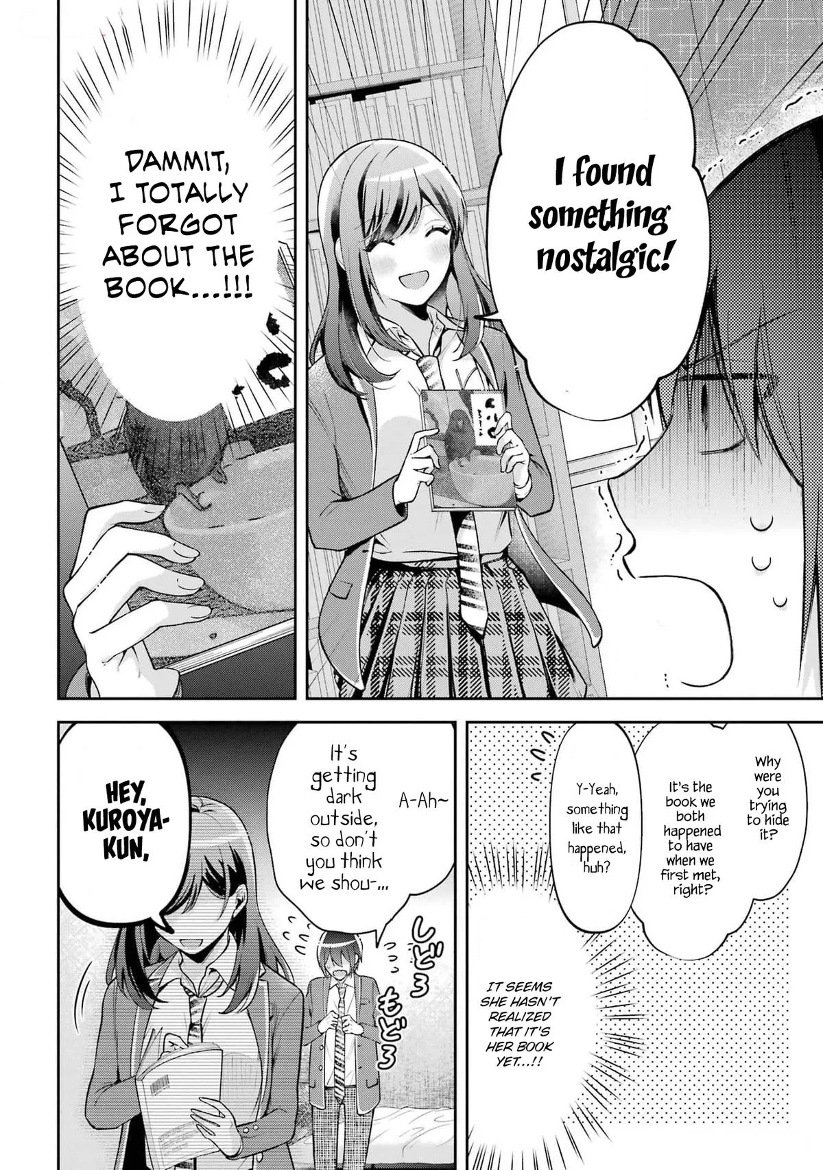 You Like Me, Don't You?, chapter 10, page 24