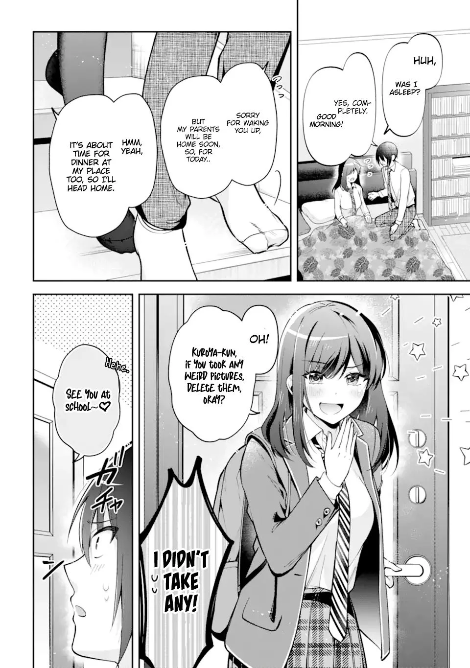 You Like Me, Don't You?, chapter 11.2, page 7