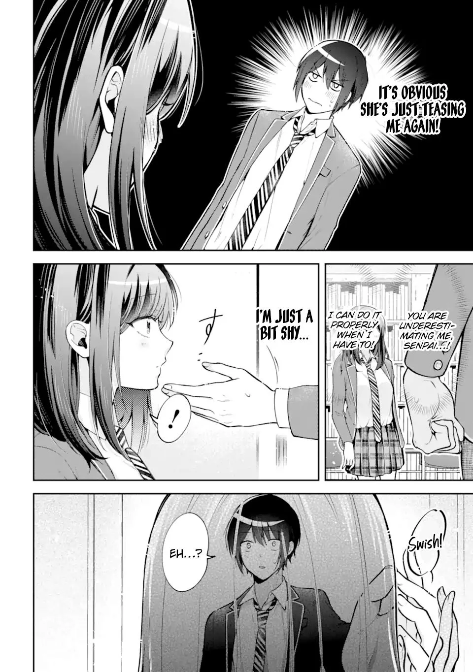 You Like Me, Don't You?, chapter 12.2, page 4