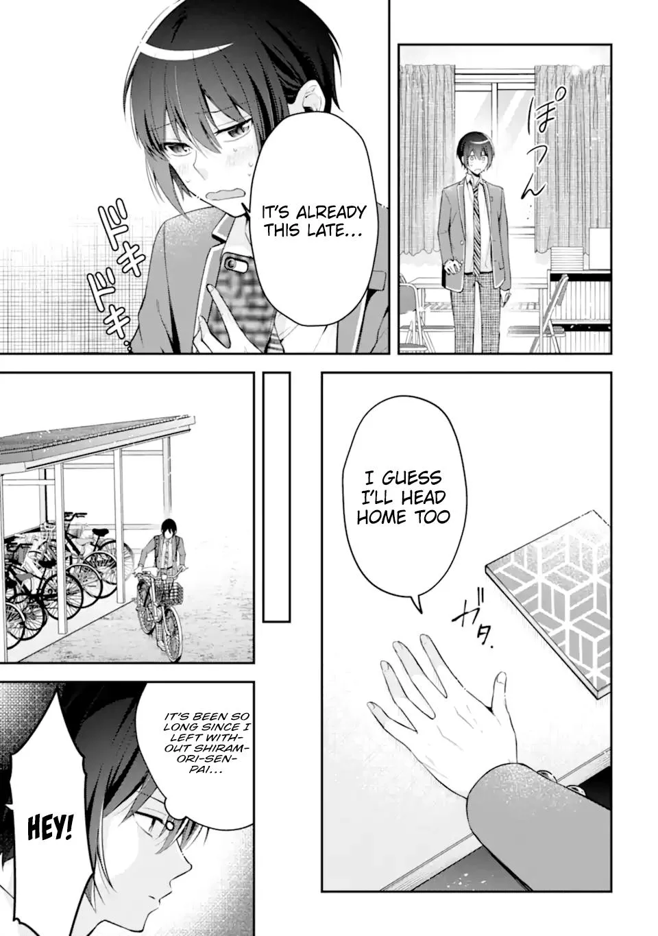 You Like Me, Don't You?, chapter 13.2, page 10