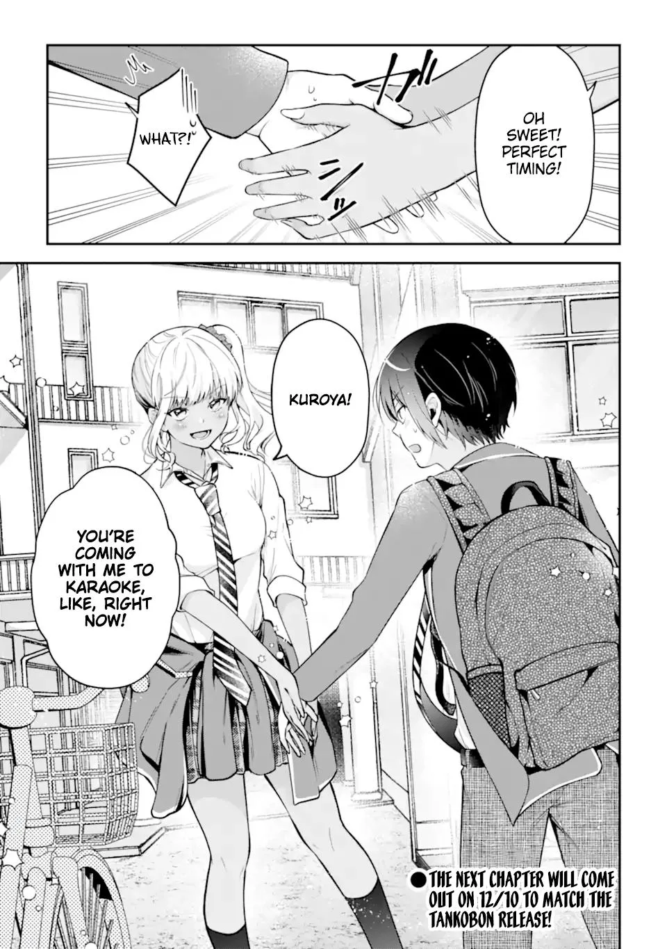 You Like Me, Don't You?, chapter 13.2, page 12