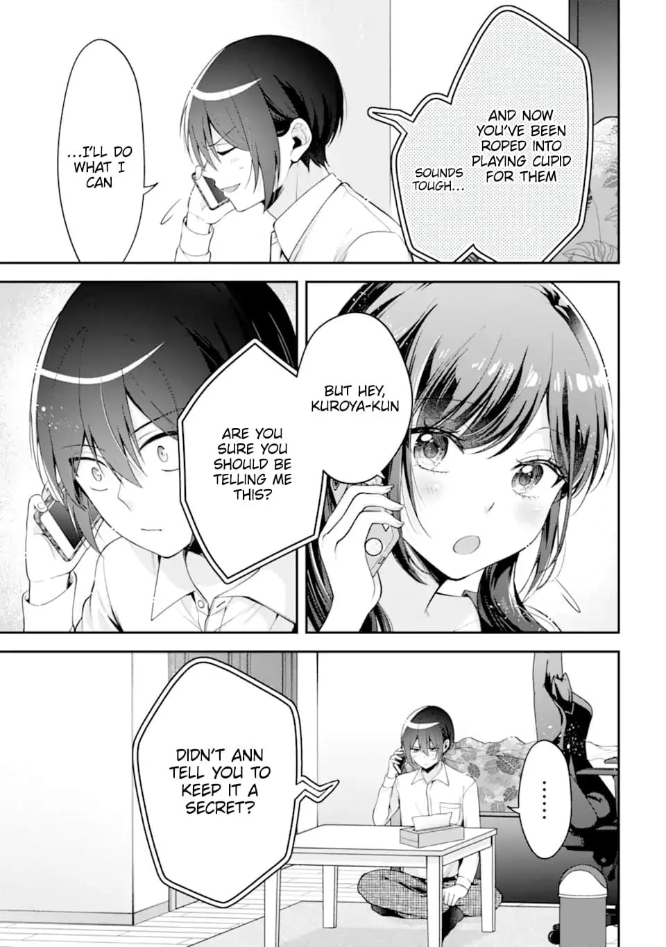 You Like Me, Don't You?, chapter 14.2, page 8