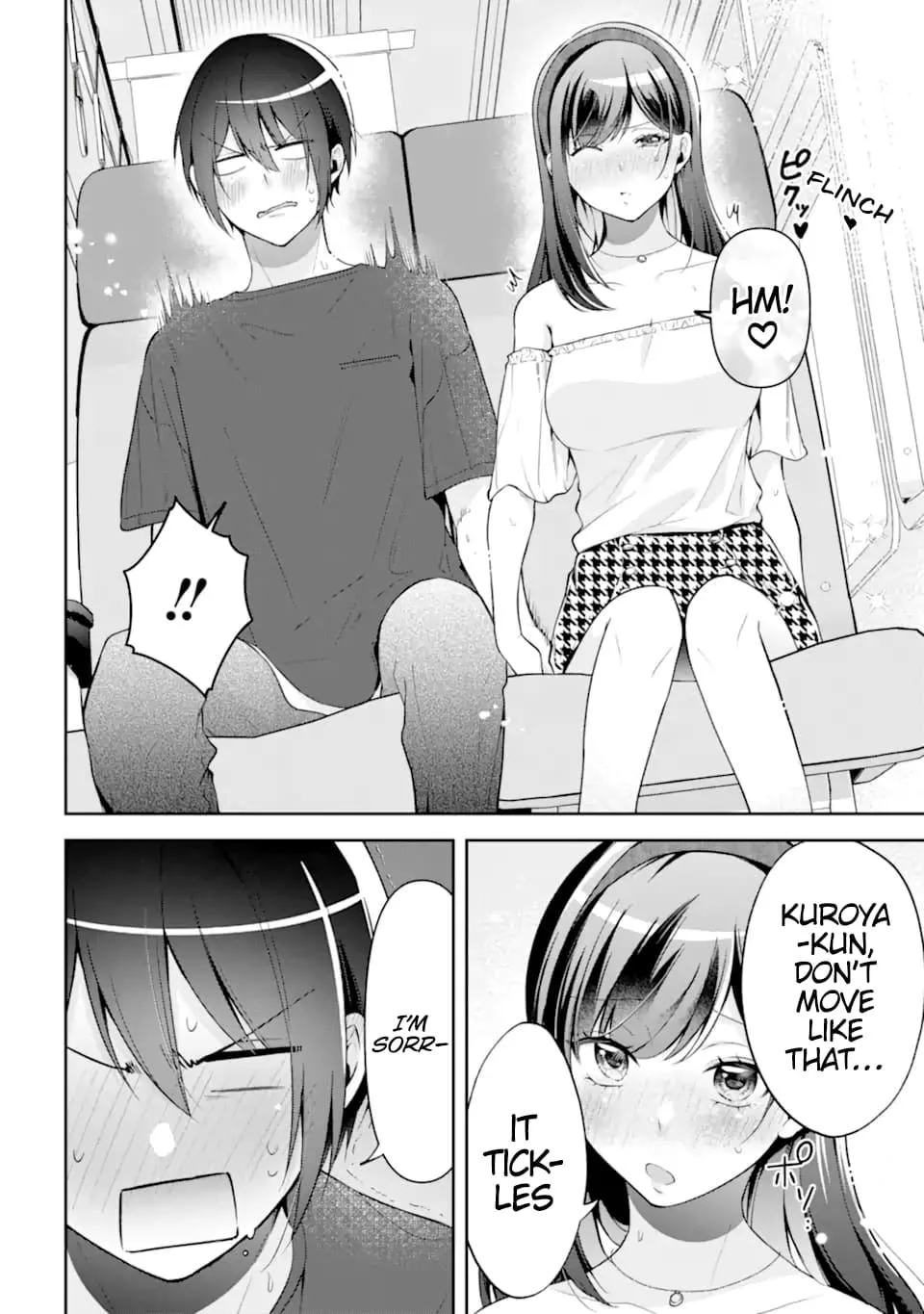 You Like Me, Don't You?, chapter 15, page 12