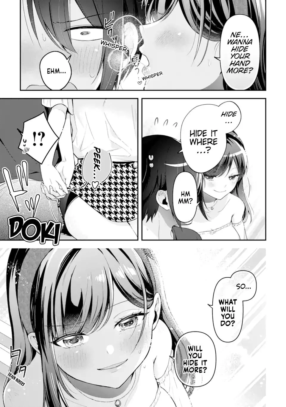 You Like Me, Don't You?, chapter 15, page 13