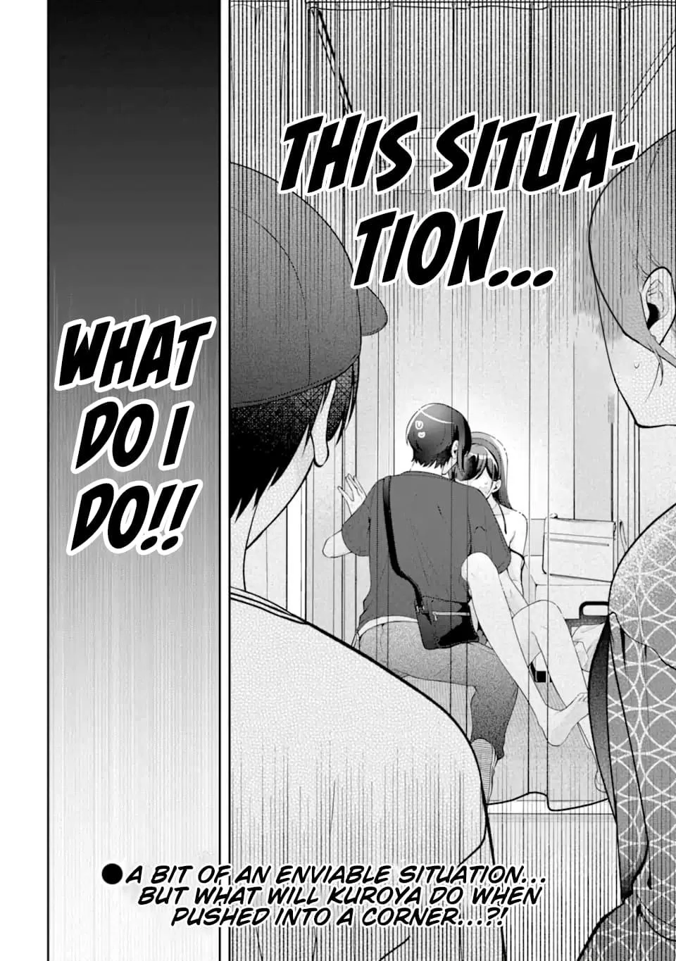 You Like Me, Don't You?, chapter 15, page 21