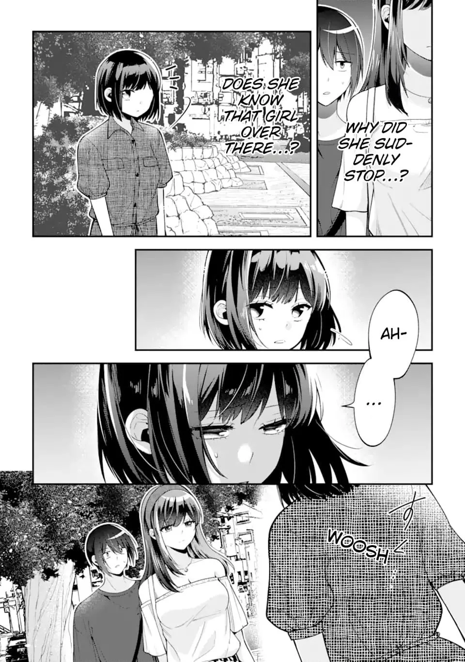 You Like Me, Don't You?, chapter 16, page 17