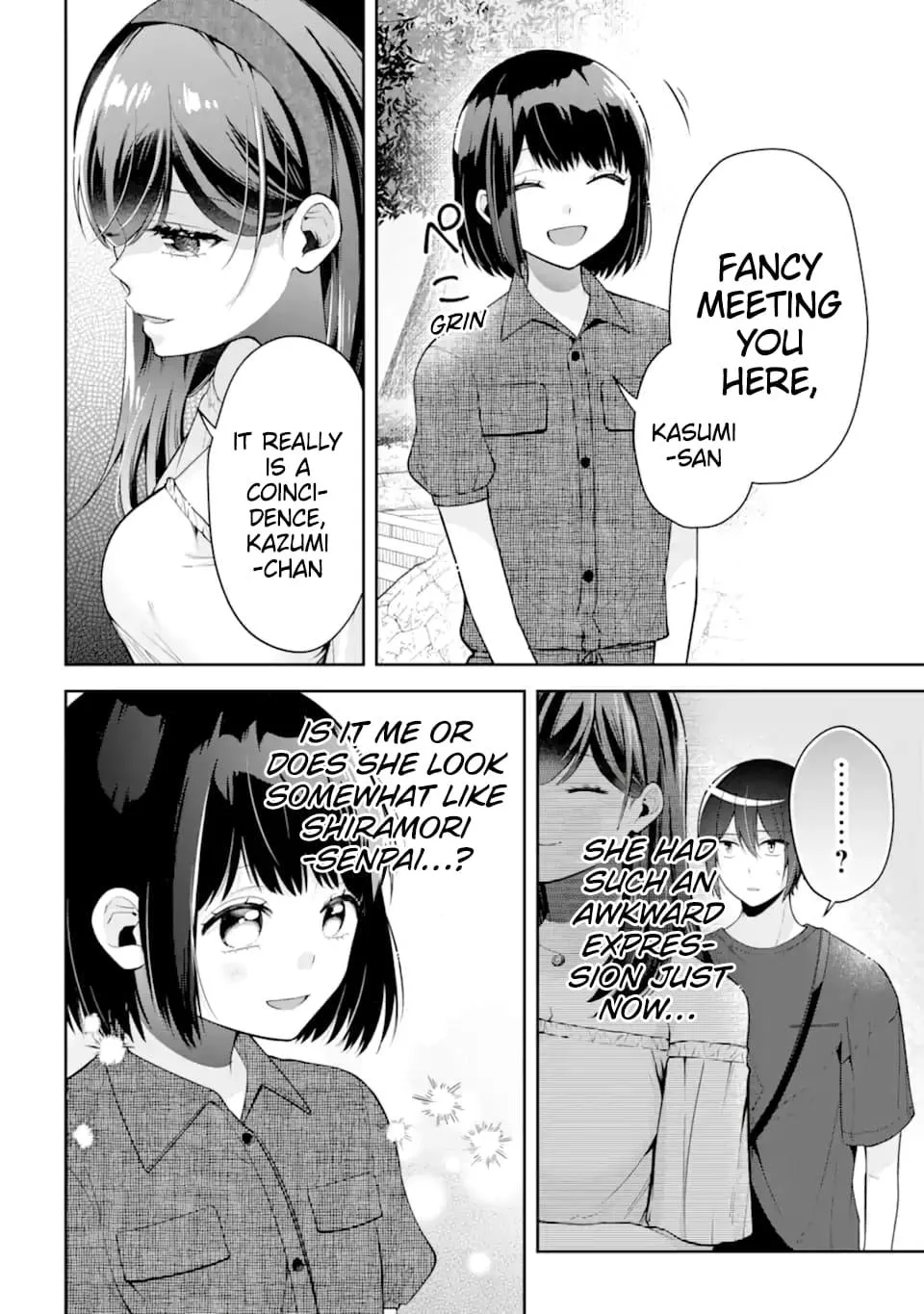 You Like Me, Don't You?, chapter 16, page 18
