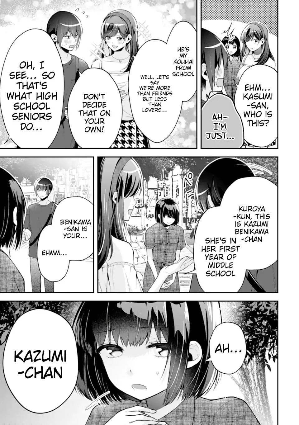 You Like Me, Don't You?, chapter 16, page 19