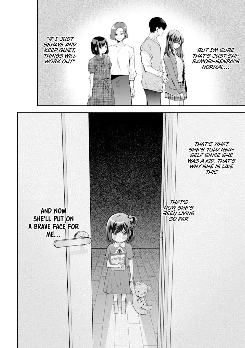 You Like Me, Don't You?, chapter 17, page 12