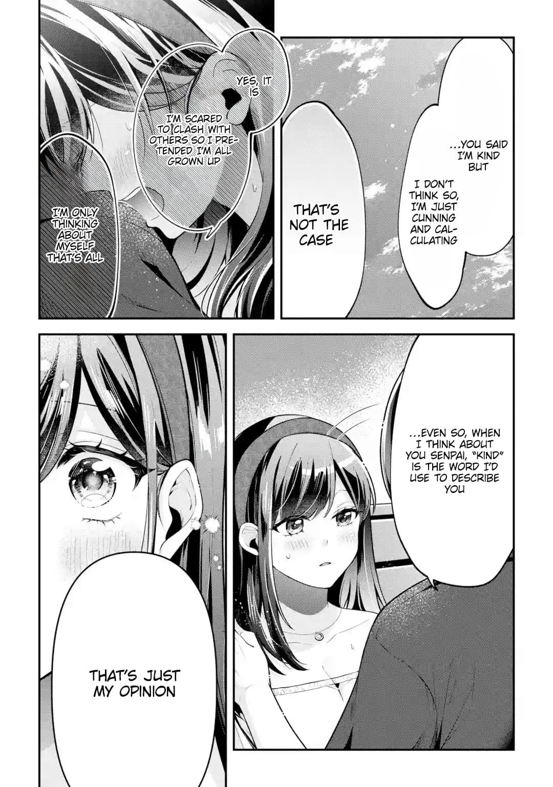 You Like Me, Don't You?, chapter 17, page 16