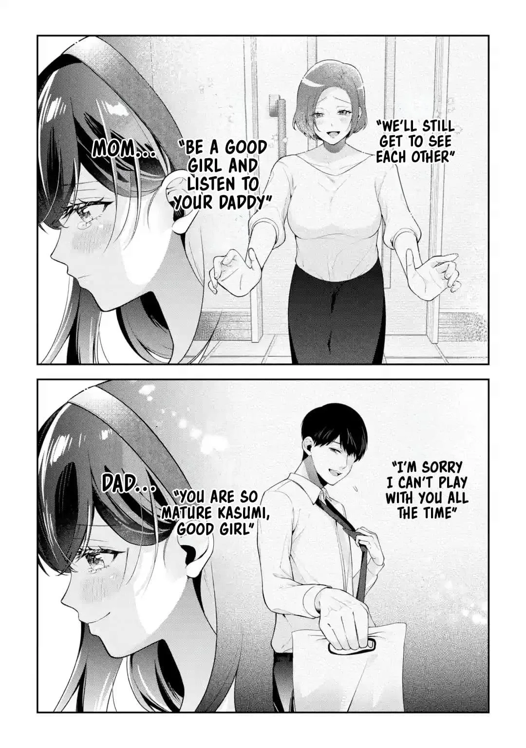 You Like Me, Don't You?, chapter 17, page 21