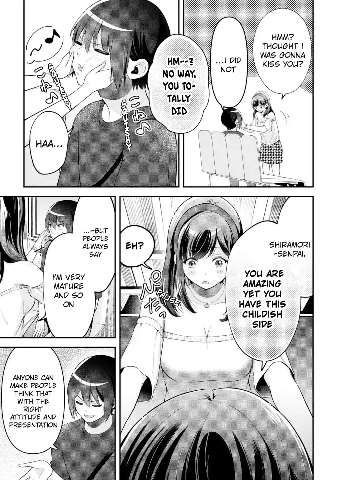 You Like Me, Don't You?, chapter 18, page 13