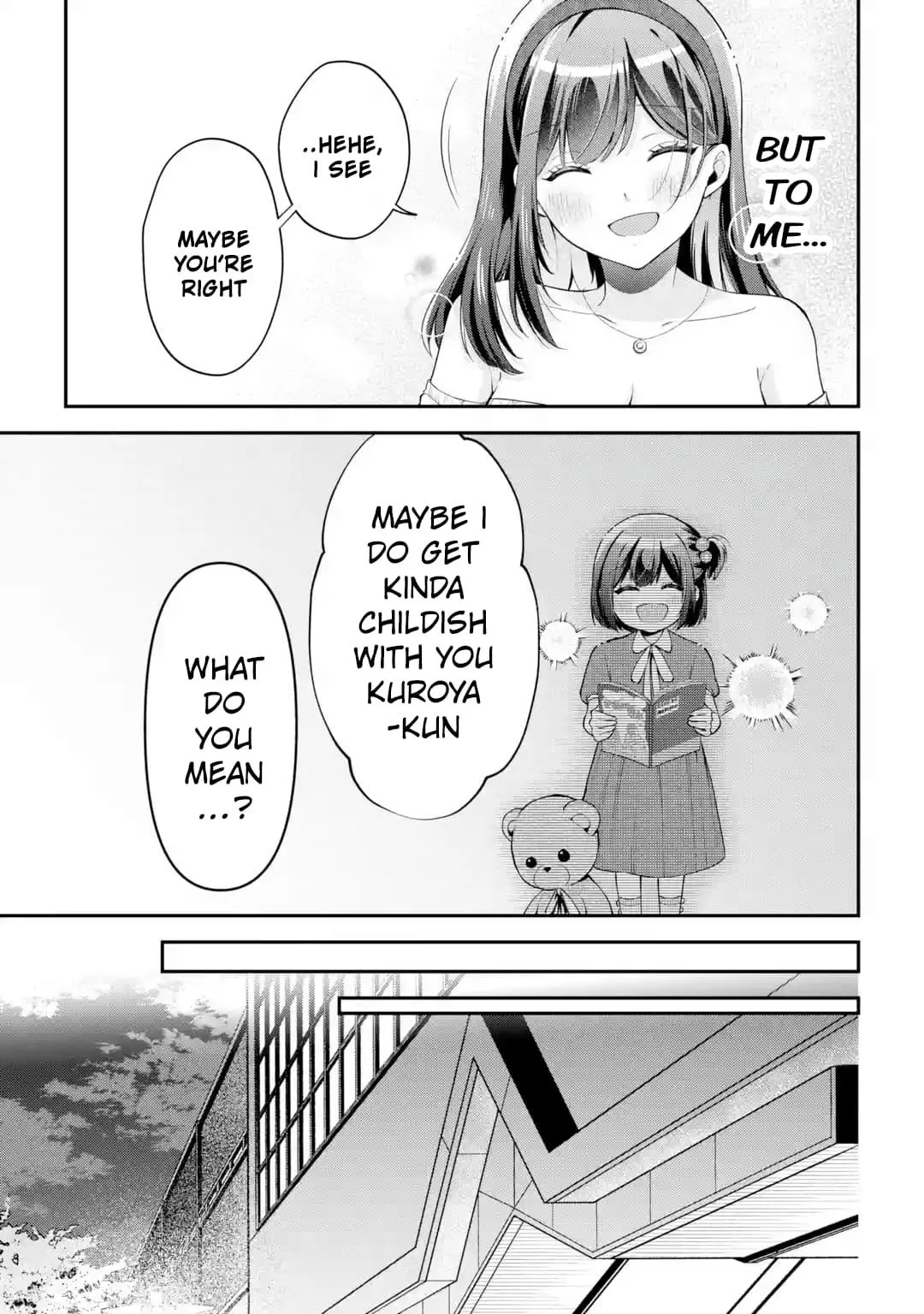 You Like Me, Don't You?, chapter 18, page 15