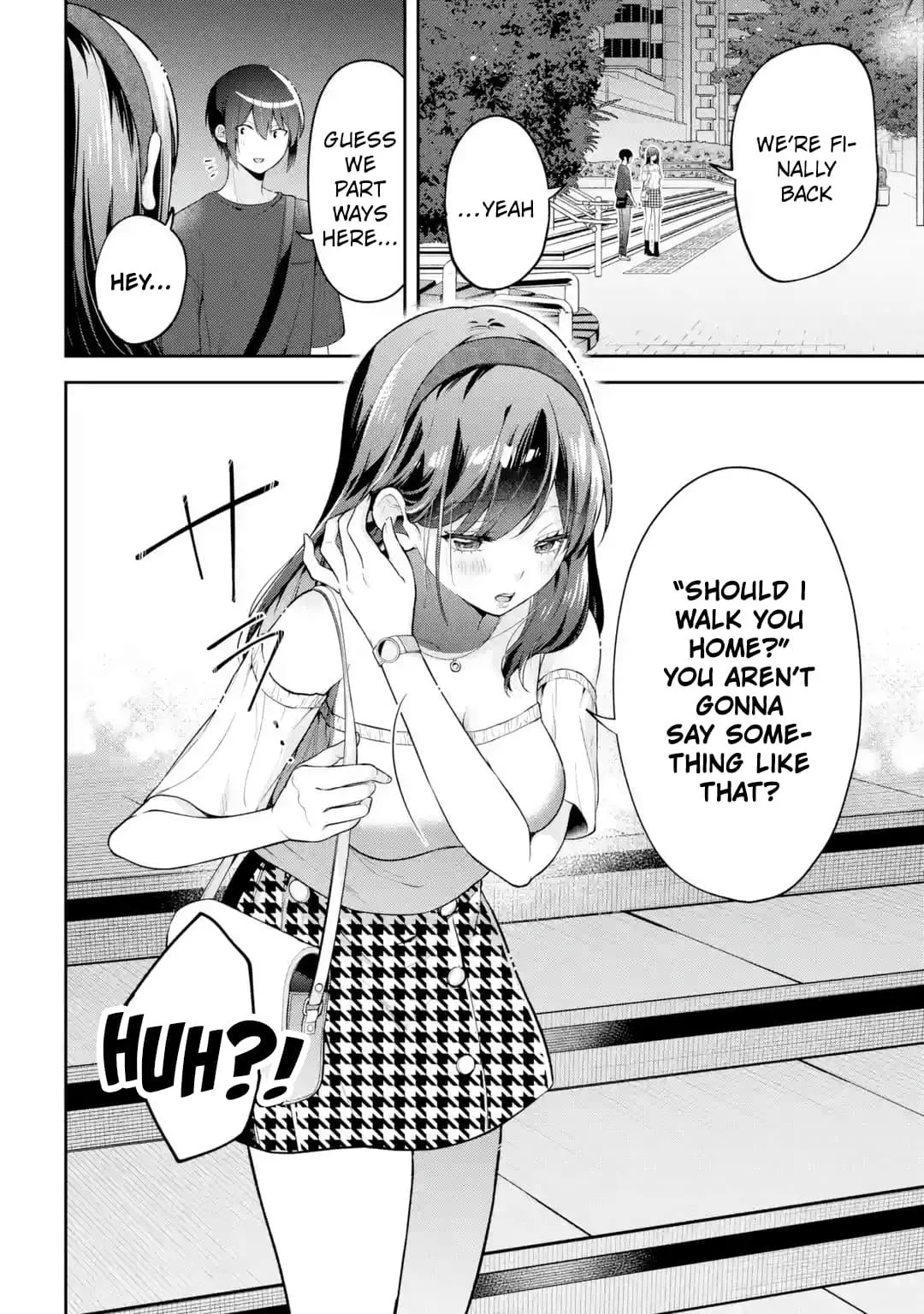 You Like Me, Don't You?, chapter 18, page 16