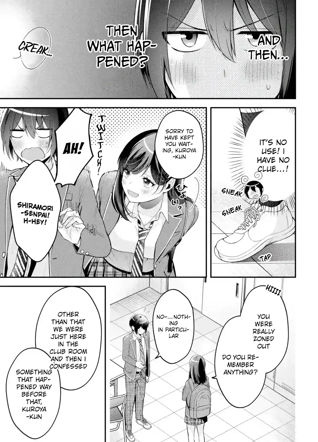 You Like Me, Don't You?, chapter 19 END, page 9
