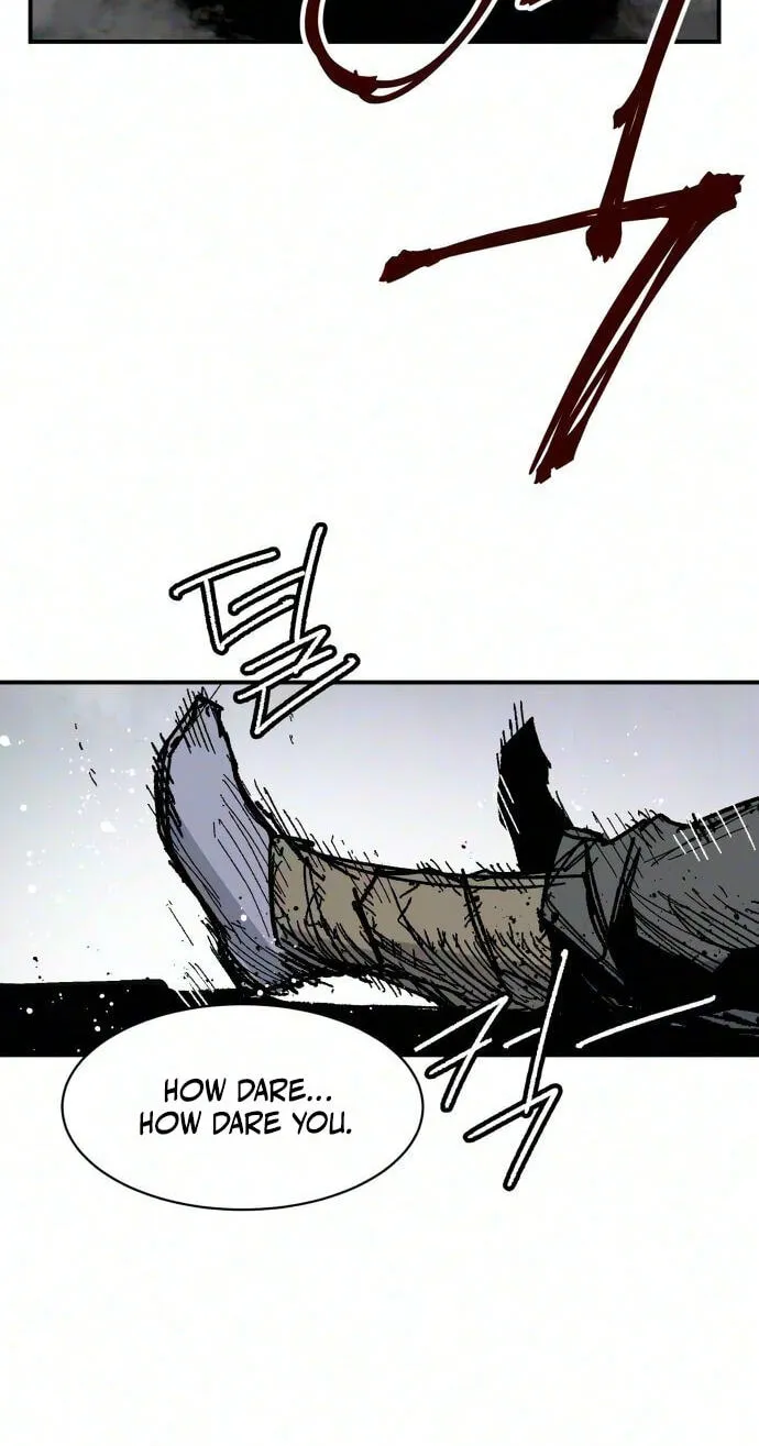 Warrior Kariel, chapter 48, page 36