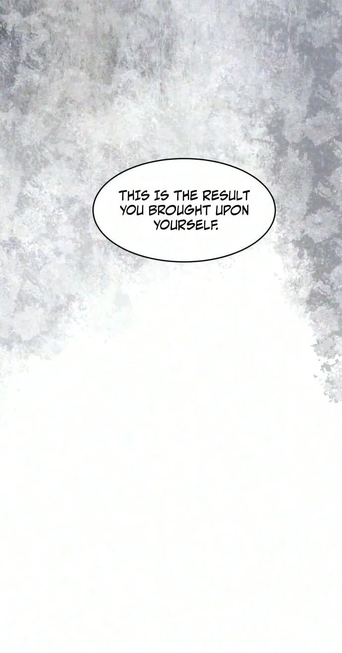 Warrior Kariel, chapter 48, page 42