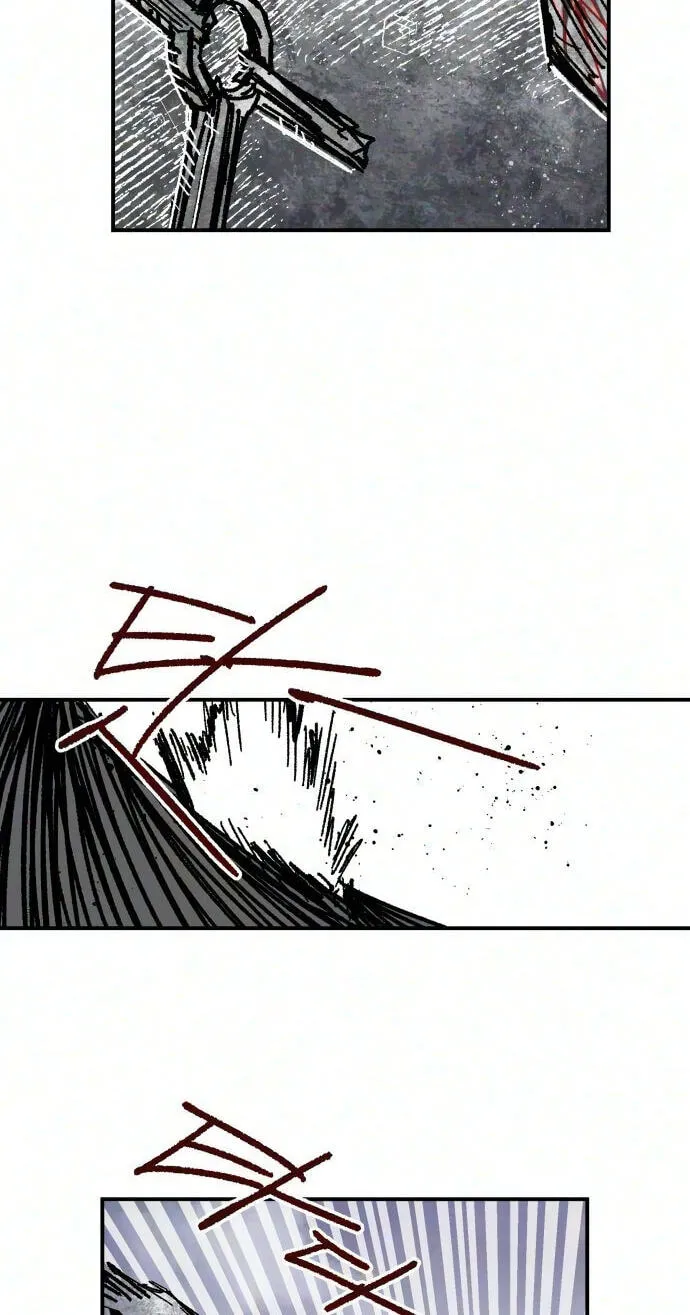 Warrior Kariel, chapter 48, page 66
