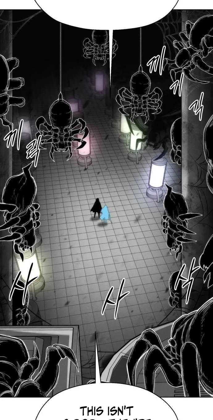 Colorist, chapter 41, page 5