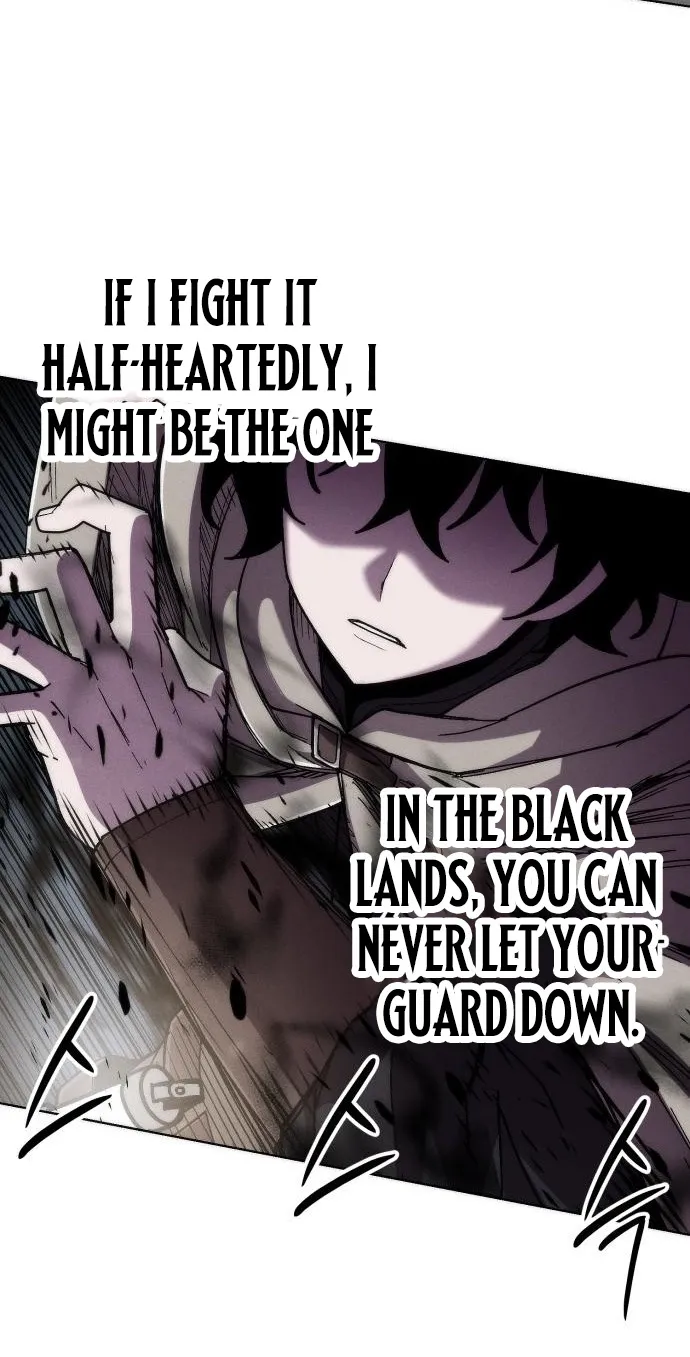 Colorist, chapter 41, page 15
